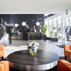 visit hotel